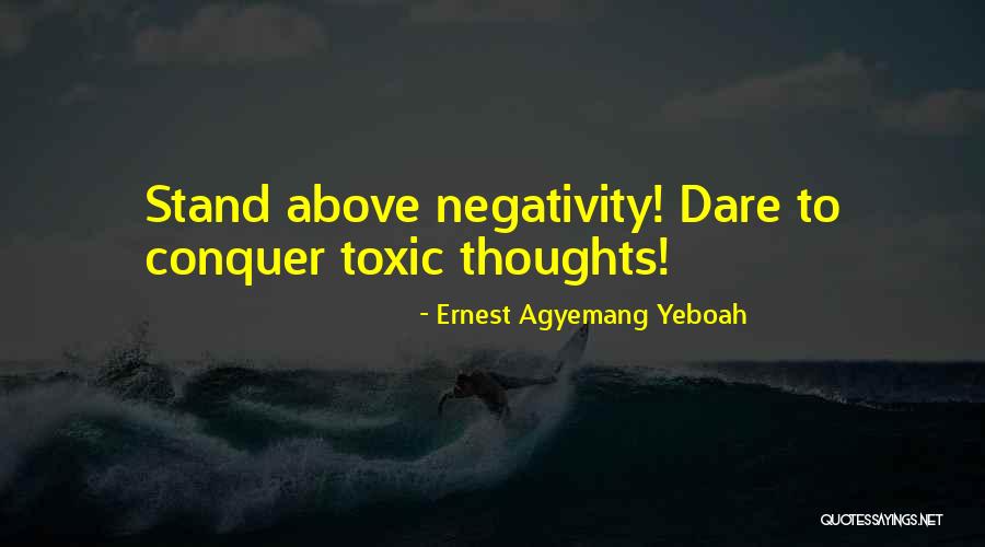 Bondioli And Pavesi Quotes By Ernest Agyemang Yeboah Bondioli And Pavesi Quotes By Ernest Agyemang Yeboah