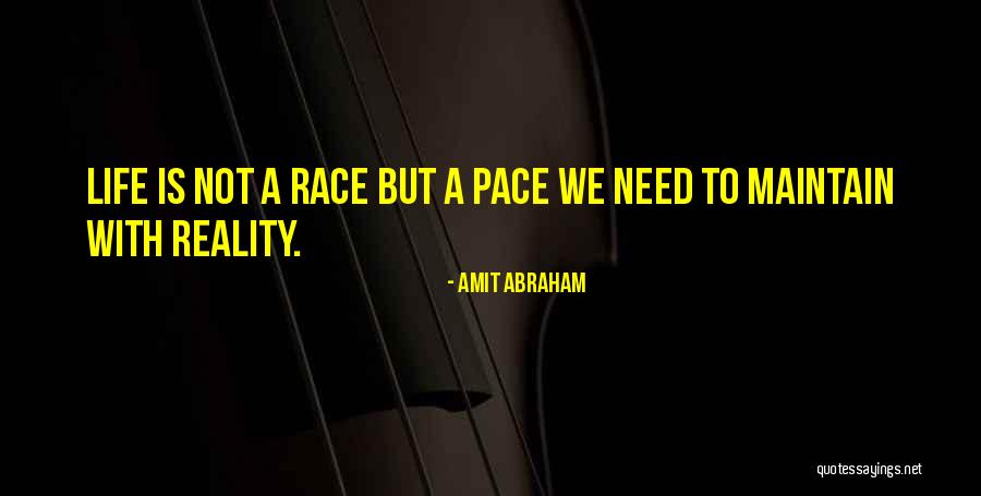 Bondish Clips Quotes By Amit Abraham Bondish Clips Quotes By Amit Abraham