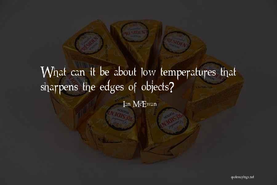Bondish Clips Quotes By Ian McEwan Bondish Clips Quotes By Ian McEwan