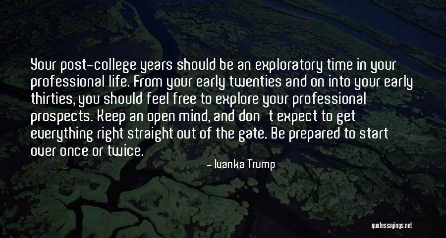 Bondish Clips Quotes By Ivanka Trump Bondish Clips Quotes By Ivanka Trump