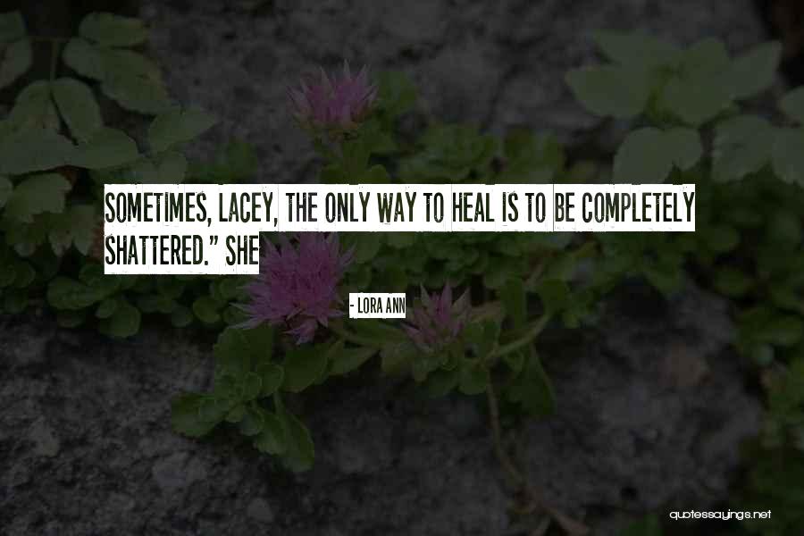 Bondish Clips Quotes By Lora Ann Bondish Clips Quotes By Lora Ann