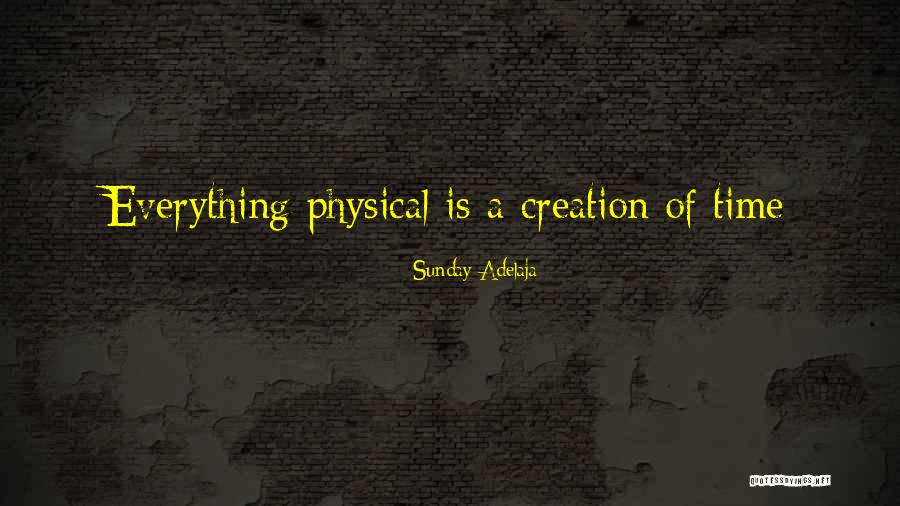 Bondish Clips Quotes By Sunday Adelaja Bondish Clips Quotes By Sunday Adelaja