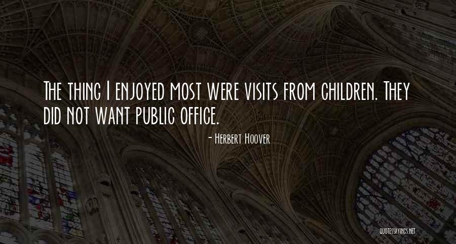 Bondish Vivijon1 Quotes By Herbert Hoover Bondish Vivijon1 Quotes By Herbert Hoover