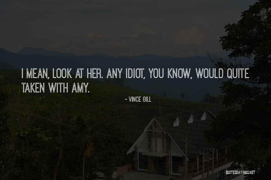 Bondissez Quotes By Vince Gill Bondissez Quotes By Vince Gill