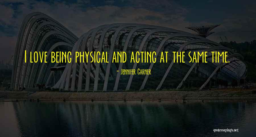 Bondit Adhesives Quotes By Jennifer Garner Bondit Adhesives Quotes By Jennifer Garner