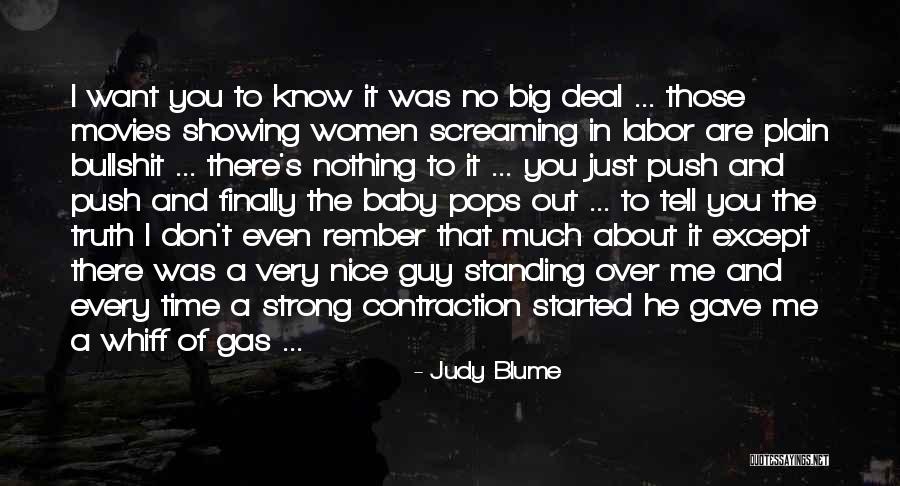 Bondit Adhesives Quotes By Judy Blume Bondit Adhesives Quotes By Judy Blume