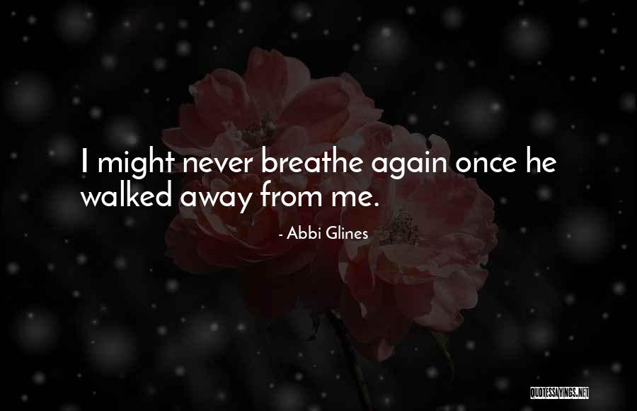 Bondit Media Quotes By Abbi Glines Bondit Media Quotes By Abbi Glines