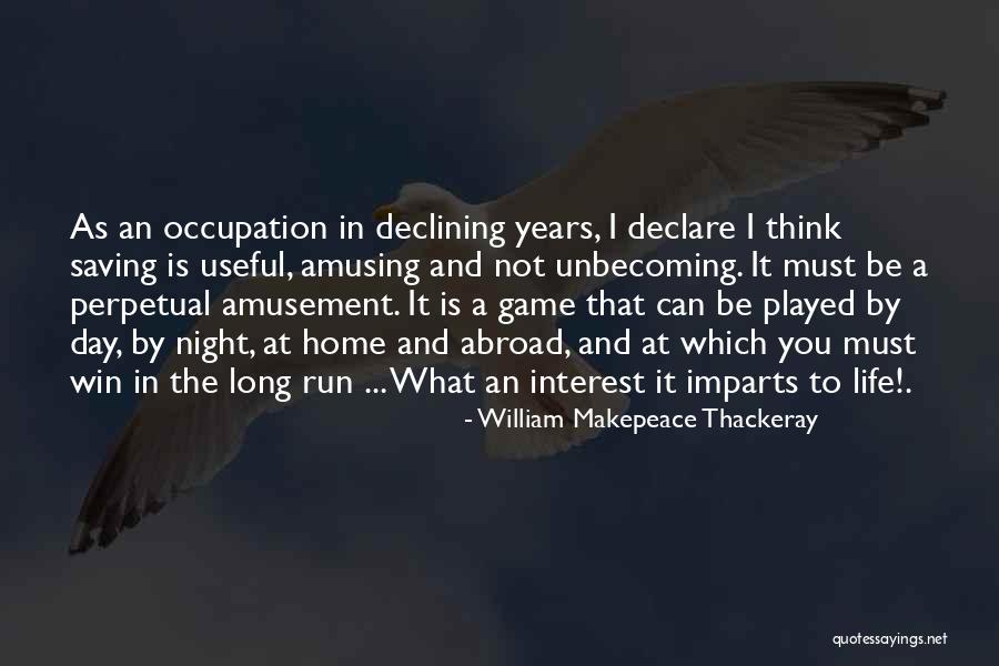 Bondit Media Quotes By William Makepeace Thackeray Bondit Media Quotes By William Makepeace Thackeray