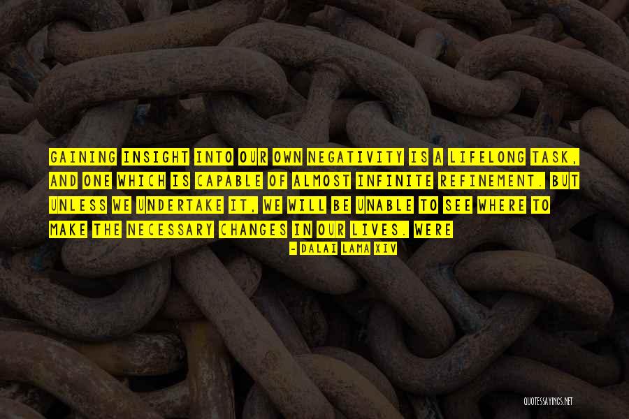 Bondmage Quotes By Dalai Lama XIV Bondmage Quotes By Dalai Lama XIV