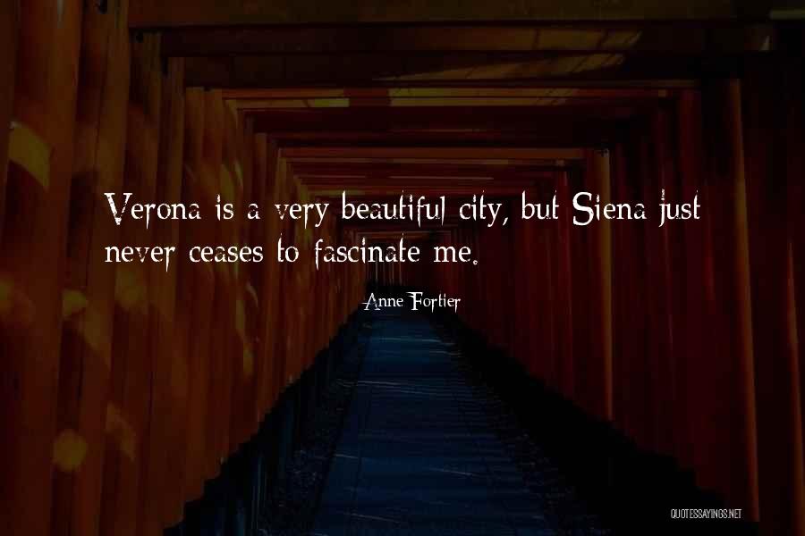 Bondman002 Quotes By Anne Fortier Bondman002 Quotes By Anne Fortier