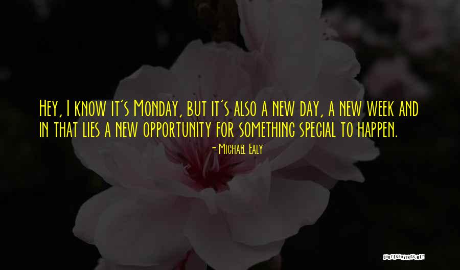 Bondman002 Quotes By Michael Ealy Bondman002 Quotes By Michael Ealy