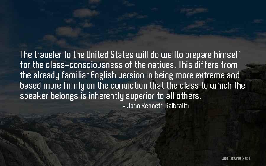 Bondmann Quotes By John Kenneth Galbraith Bondmann Quotes By John Kenneth Galbraith