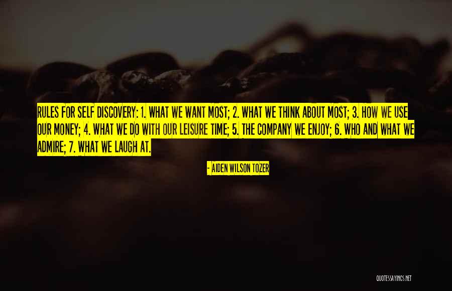 Bondo Ape Quotes By Aiden Wilson Tozer Bondo Ape Quotes By Aiden Wilson Tozer