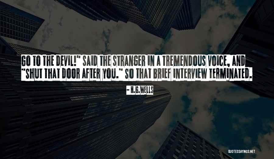 Bondo Ape Quotes By H.G.Wells Bondo Ape Quotes By H.G.Wells
