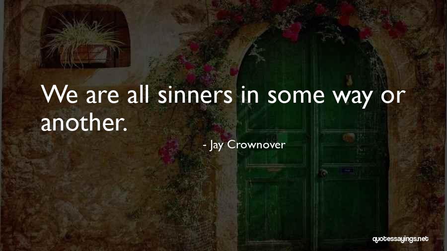 Bondo Ape Quotes By Jay Crownover Bondo Ape Quotes By Jay Crownover