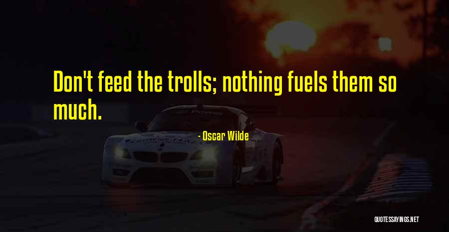 Bondo Ape Quotes By Oscar Wilde Bondo Ape Quotes By Oscar Wilde
