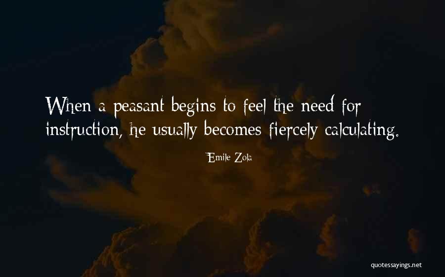 Bondo Body Quotes By Emile Zola Bondo Body Quotes By Emile Zola