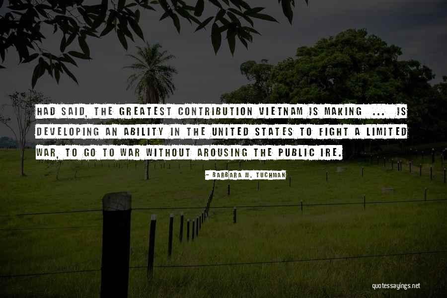 Bondoc Biker Quotes By Barbara W. Tuchman Bondoc Biker Quotes By Barbara W. Tuchman