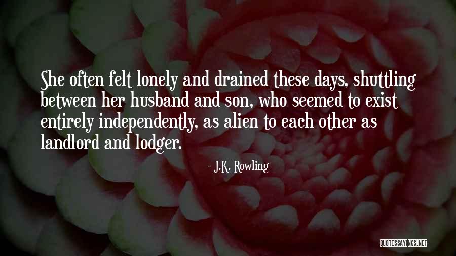 Bondoc Biker Quotes By J.K. Rowling Bondoc Biker Quotes By J.K. Rowling