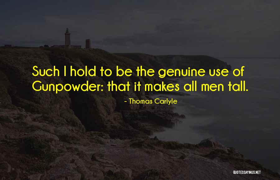Bondoc Biker Quotes By Thomas Carlyle Bondoc Biker Quotes By Thomas Carlyle
