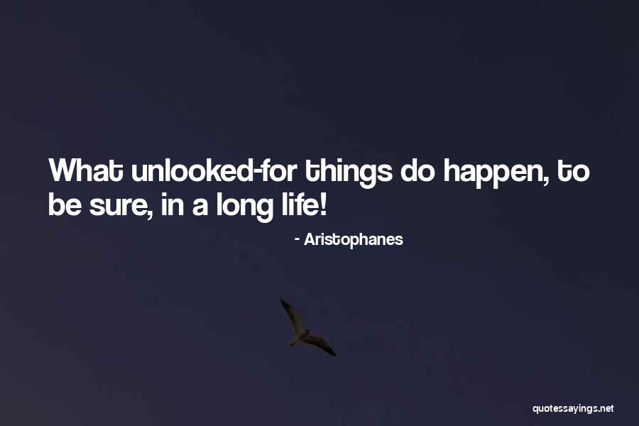 Bondoc Meteorite Quotes By Aristophanes Bondoc Meteorite Quotes By Aristophanes