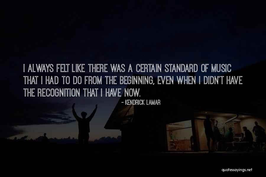 Bondoc Meteorite Quotes By Kendrick Lamar Bondoc Meteorite Quotes By Kendrick Lamar