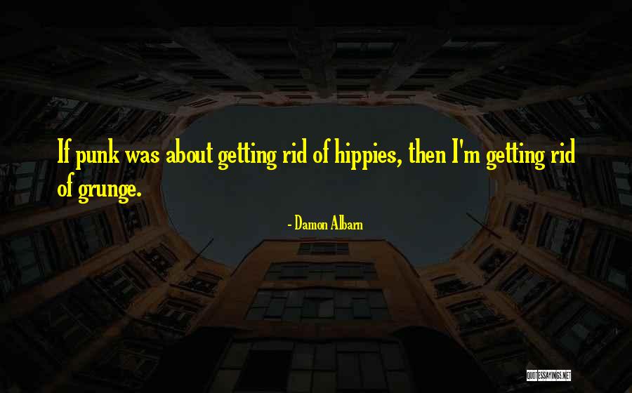 Bondocel Quotes By Damon Albarn Bondocel Quotes By Damon Albarn
