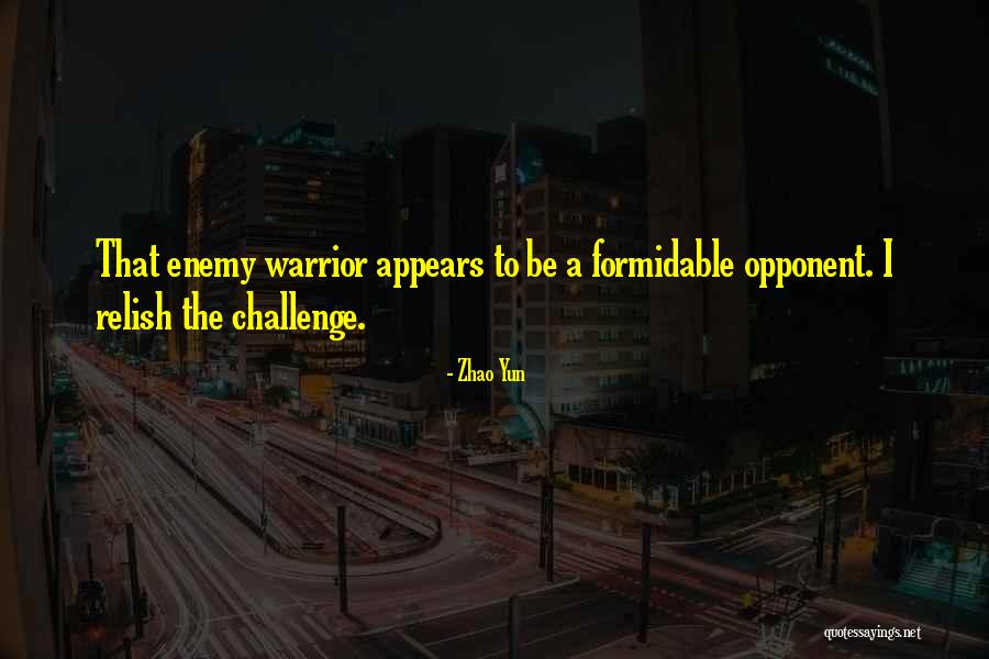 Bondocel Quotes By Zhao Yun Bondocel Quotes By Zhao Yun