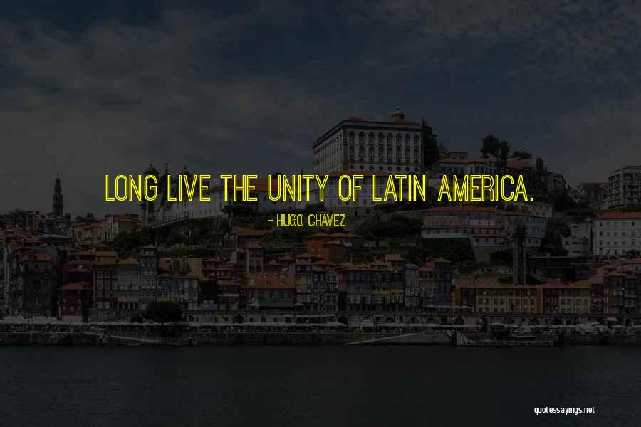 Bondon Furniture Quotes By Hugo Chavez Bondon Furniture Quotes By Hugo Chavez