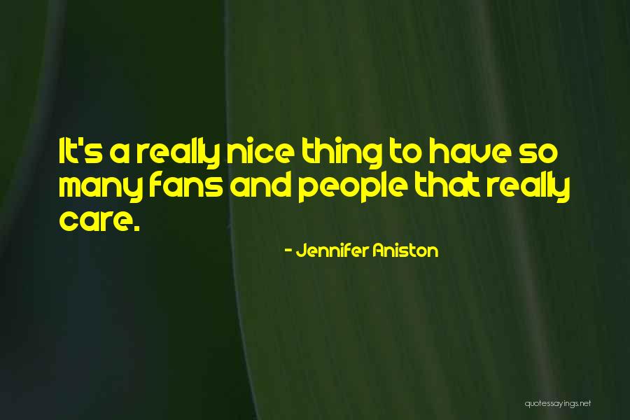Bondon Furniture Quotes By Jennifer Aniston Bondon Furniture Quotes By Jennifer Aniston