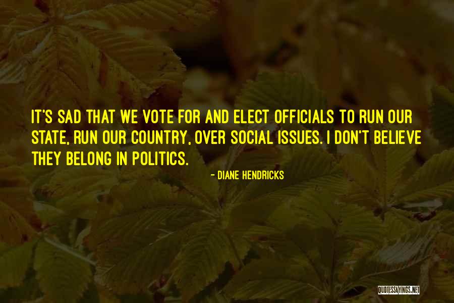 Bondoso E Quotes By Diane Hendricks Bondoso E Quotes By Diane Hendricks