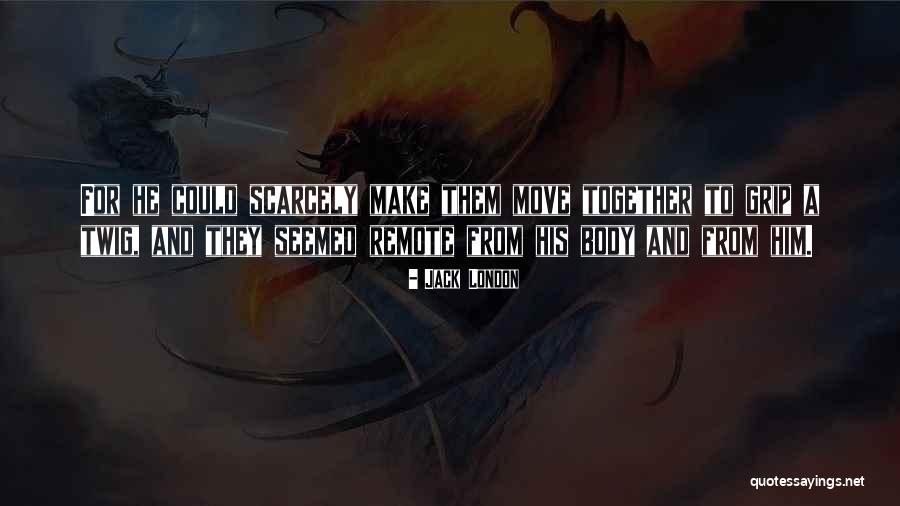 Bondoso E Quotes By Jack London Bondoso E Quotes By Jack London