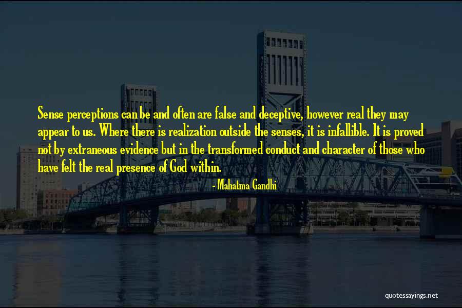 Bondoso E Quotes By Mahatma Gandhi Bondoso E Quotes By Mahatma Gandhi