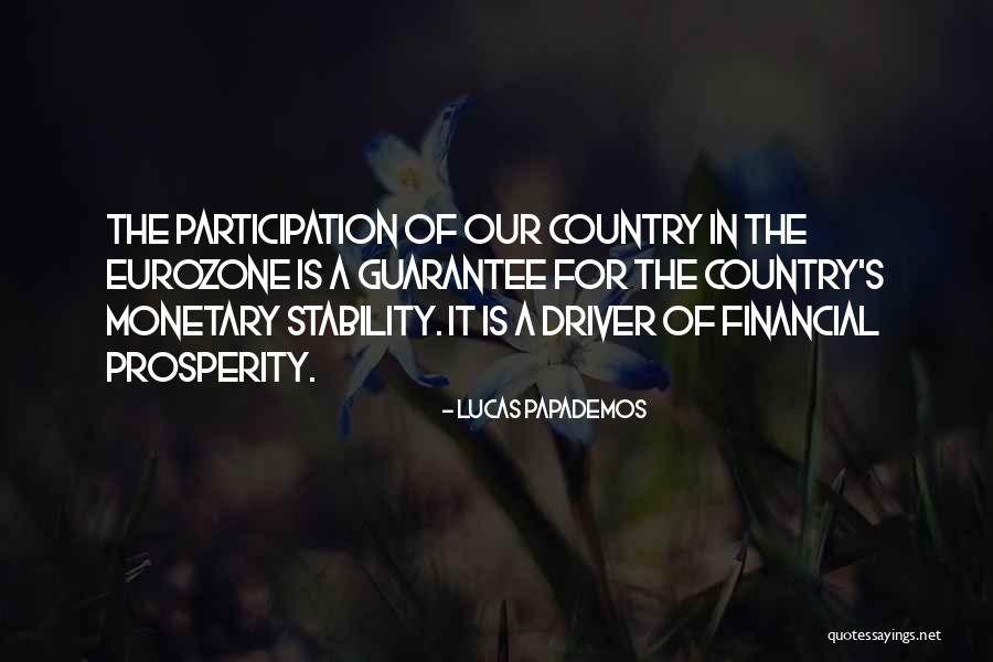 Bondoso In English Quotes By Lucas Papademos Bondoso In English Quotes By Lucas Papademos