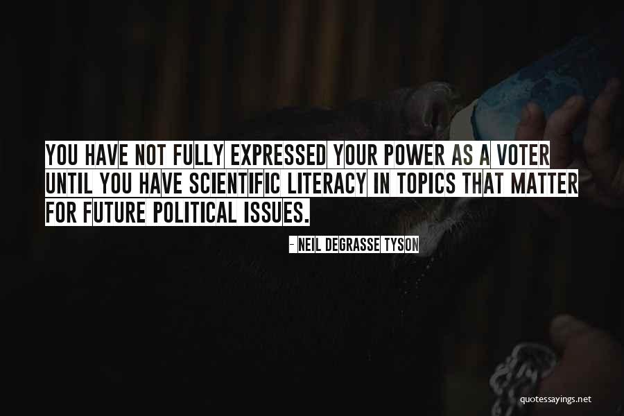 Bondoso In English Quotes By Neil DeGrasse Tyson Bondoso In English Quotes By Neil DeGrasse Tyson