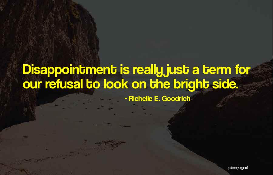 Bondoso In English Quotes By Richelle E. Goodrich Bondoso In English Quotes By Richelle E. Goodrich