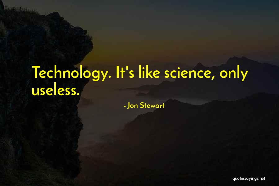 Bondosos Quotes By Jon Stewart Bondosos Quotes By Jon Stewart