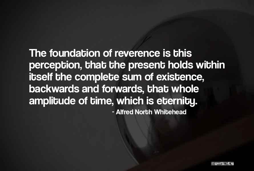 Bonds Between People Quotes By Alfred North Whitehead Bonds Between People Quotes By Alfred North Whitehead