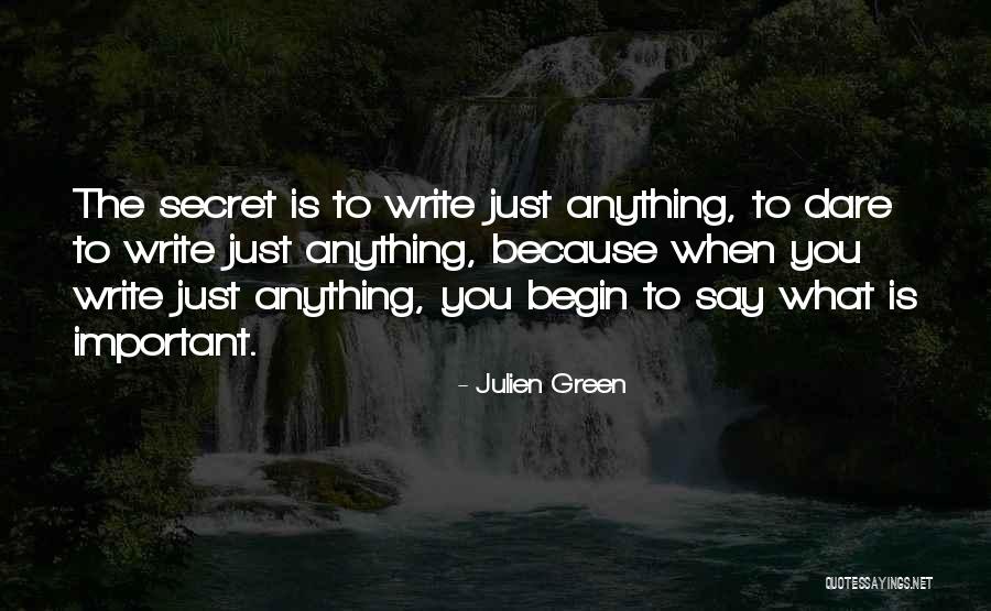 Bonds Between People Quotes By Julien Green Bonds Between People Quotes By Julien Green