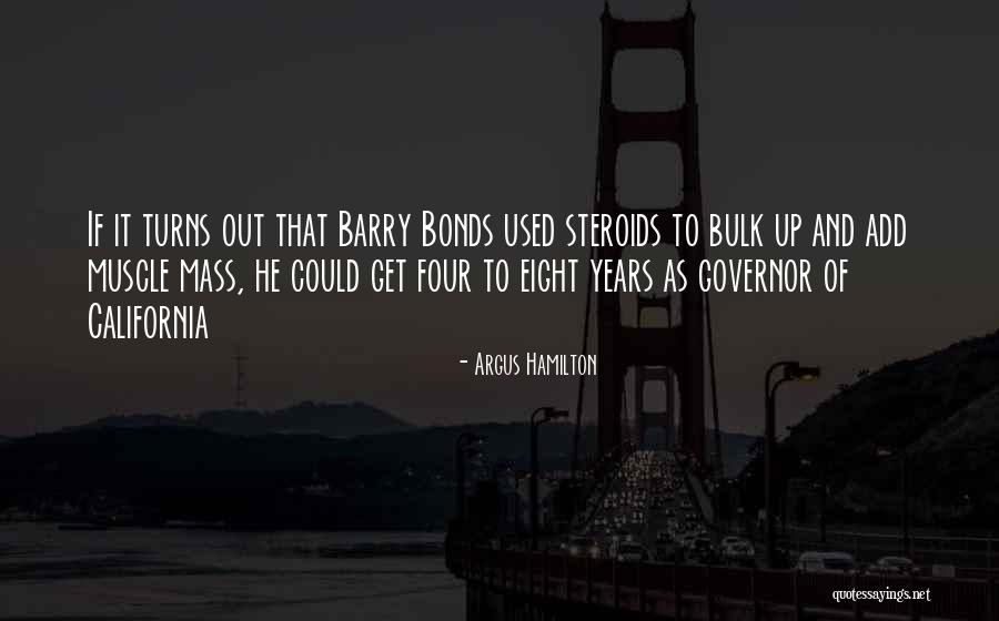 Bonds Bonds Quotes By Argus Hamilton Bonds Bonds Quotes By Argus Hamilton