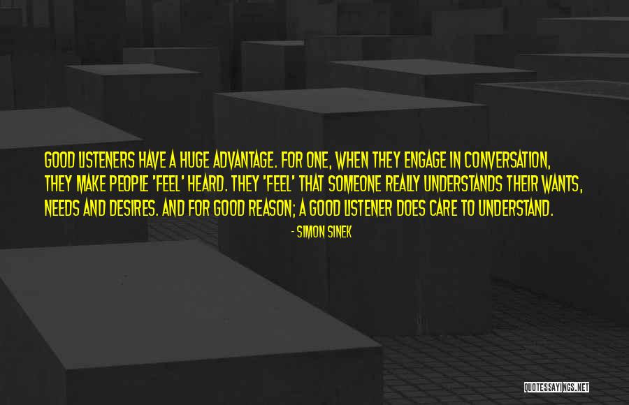 Bonds From Charlottes Web Quotes By Simon Sinek Bonds From Charlottes Web Quotes By Simon Sinek