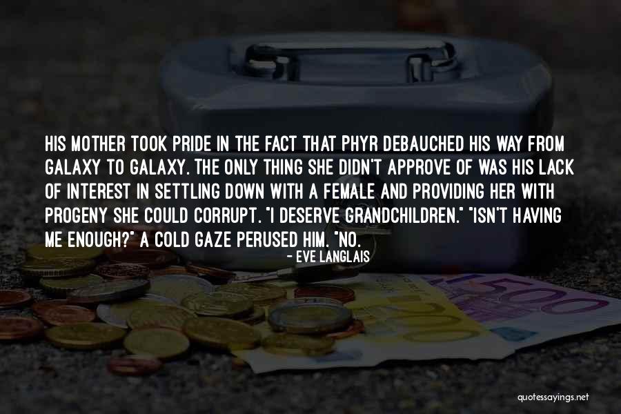 Bondservant Biblical Quotes By Eve Langlais Bondservant Biblical Quotes By Eve Langlais