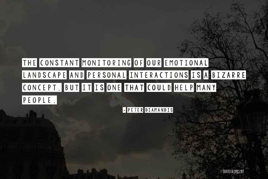 Bondservant Biblical Quotes By Peter Diamandis Bondservant Biblical Quotes By Peter Diamandis