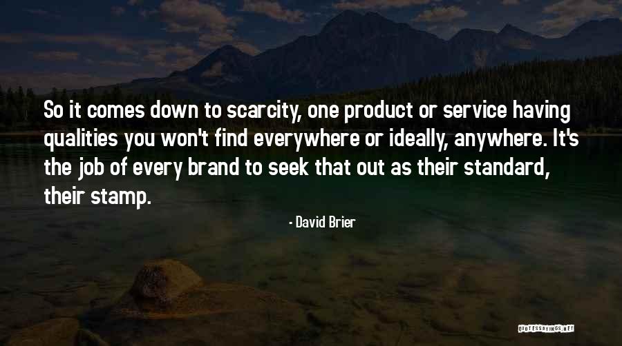 Bondservant Crossword Quotes By David Brier Bondservant Crossword Quotes By David Brier