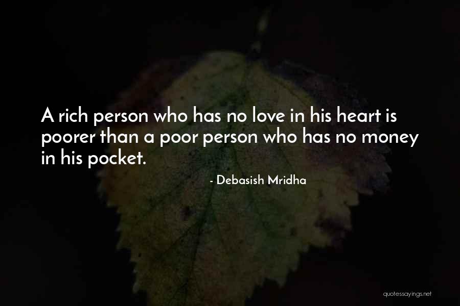 Bondservant Crossword Quotes By Debasish Mridha Bondservant Crossword Quotes By Debasish Mridha