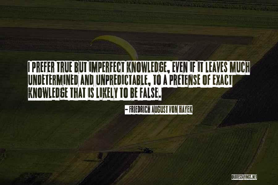 Bondservant Crossword Quotes By Friedrich August Von Hayek Bondservant Crossword Quotes By Friedrich August Von Hayek