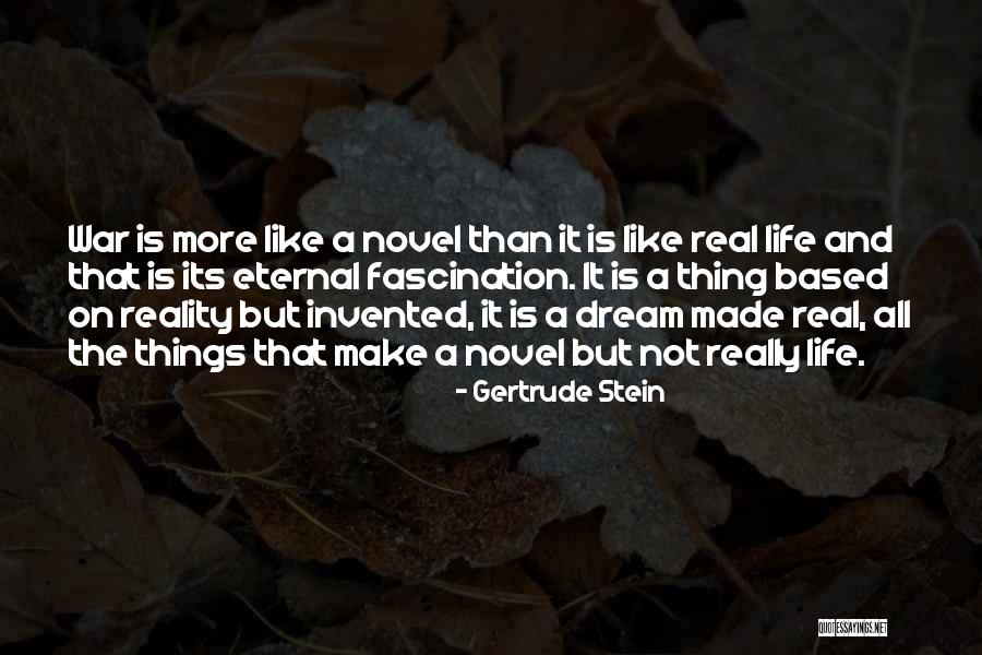 Bondservant Crossword Quotes By Gertrude Stein Bondservant Crossword Quotes By Gertrude Stein