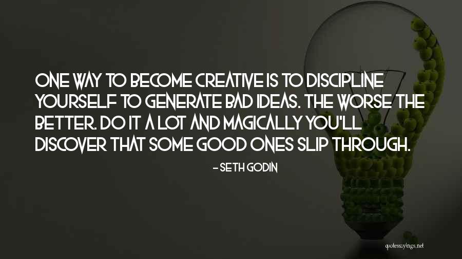 Bondservant Crossword Quotes By Seth Godin Bondservant Crossword Quotes By Seth Godin
