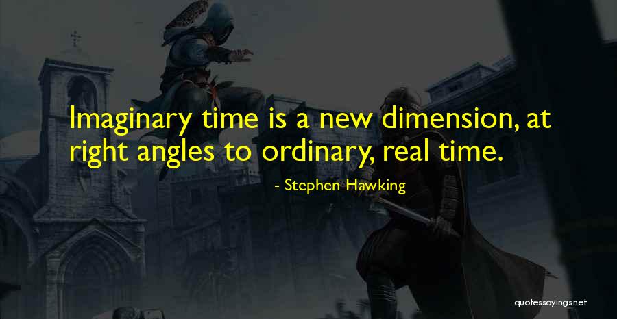 Bondservant Crossword Quotes By Stephen Hawking Bondservant Crossword Quotes By Stephen Hawking