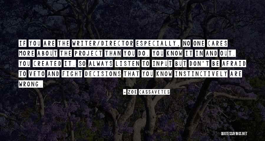 Bondservant Crossword Quotes By Zoe Cassavetes Bondservant Crossword Quotes By Zoe Cassavetes